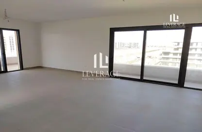 Apartment - 3 Bedrooms - 3 Bathrooms for sale in Al Burouj Compound - El Shorouk Compounds - Shorouk City - Cairo Apartment - 3 Bedrooms - 3 Bathrooms for sale in Al Burouj Compound - El Shorouk Compounds - Shorouk City - Cairo
