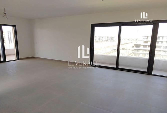 76238284 - Property Main Image