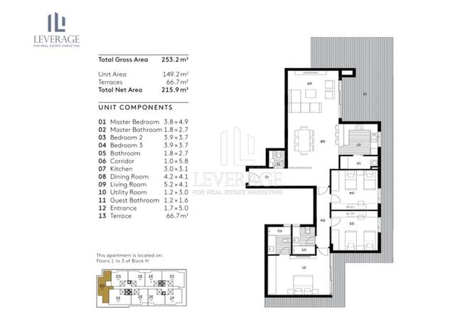 76238284 - Property Image 2
