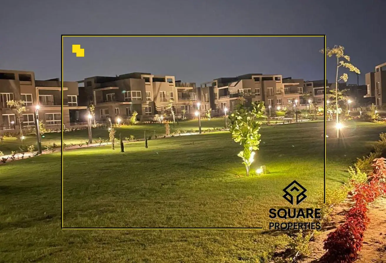 113257476 - Property Main Image