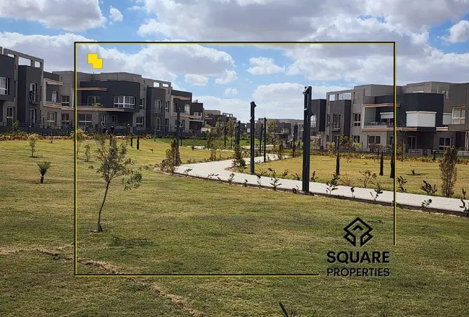 113257476 - Property Image 2