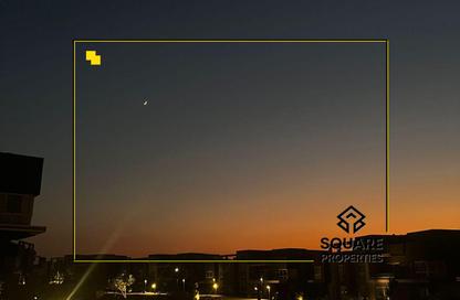 Penthouse - 4 - 4 for sale in Kayan - Sheikh Zayed Compounds - Sheikh Zayed City - Giza