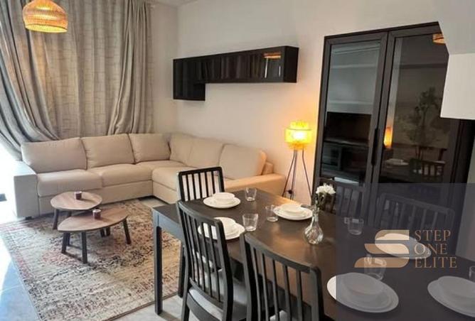 8619918 - صورة العقار 3