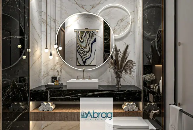 92976284 - صورة العقار 3