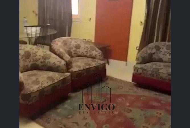 103476488 - Property Main Image
