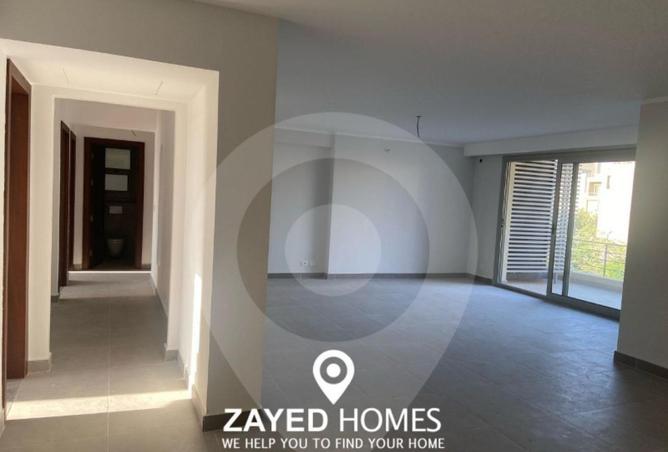 8608835 - صورة العقار 2