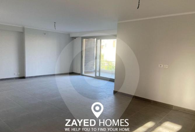 8608835 - الصورة الرئيسية للعقار