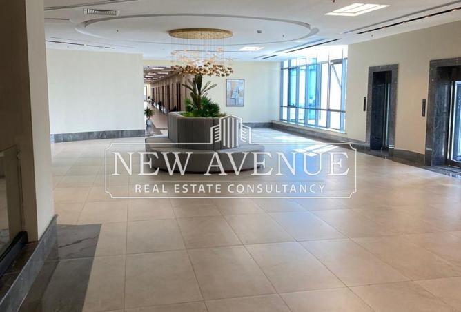 59489894 - الصورة الرئيسية للعقار