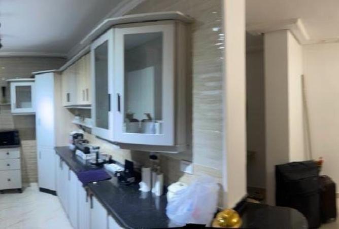 8562025 - Property Image 2