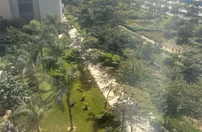 Apartment - 3 Bedrooms - 3 Bathrooms for sale in Privado - Madinaty - Cairo