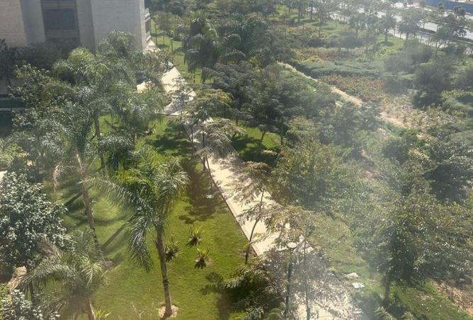 8562025 - Property Main Image