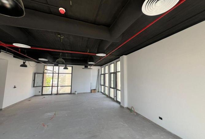 8553496 - Property Image 3