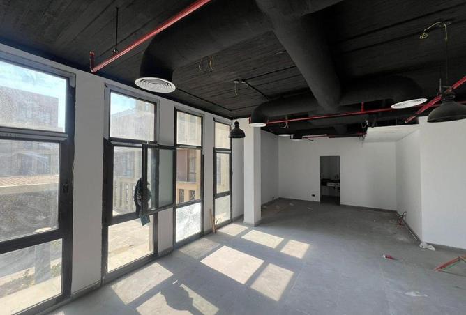 8553496 - Property Image 2