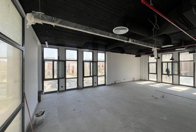 8553496 - Property Main Image