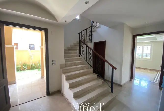 114884767 - Property Image 2