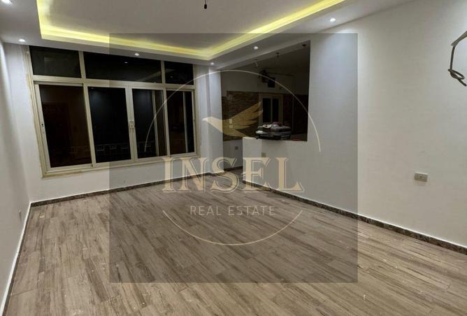 8585821 - صورة العقار 2