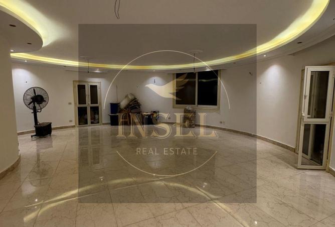 8585821 - الصورة الرئيسية للعقار