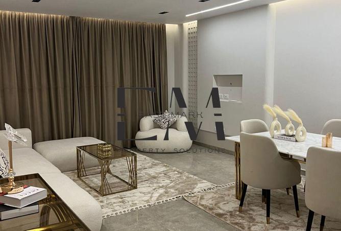99106502 - Property Image 3