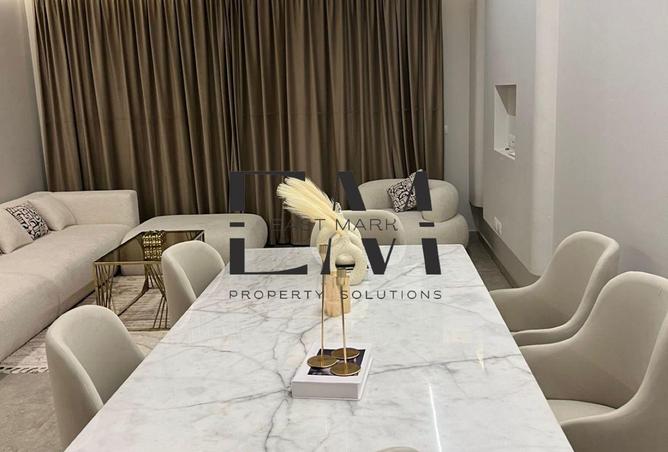 99106502 - Property Image 2