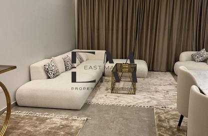 Apartment - 3 Bedrooms - 3 Bathrooms for rent in Park Corner - Hyde Park - New Cairo City - Cairo Apartment - 3 Bedrooms - 3 Bathrooms for rent in Park Corner - Hyde Park - New Cairo City - Cairo