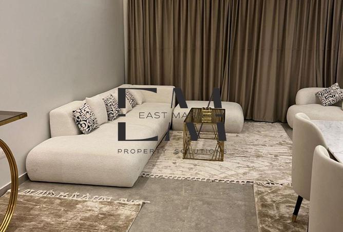 99106502 - Property Main Image
