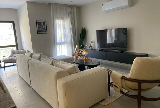 82605403 - Property Main Image