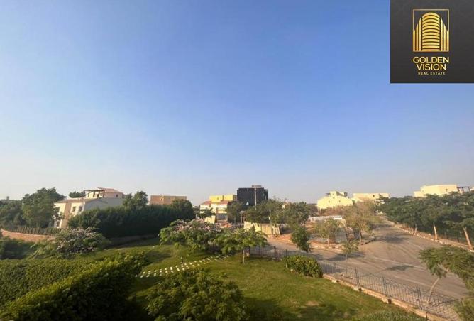 8405170 - الصورة الرئيسية للعقار