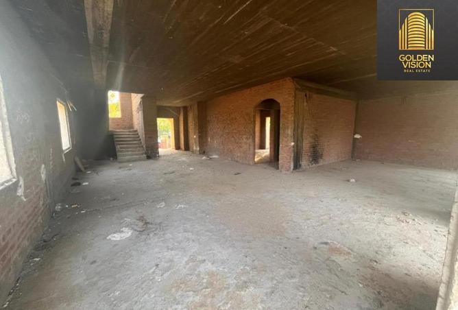 8405170 - صورة العقار 3