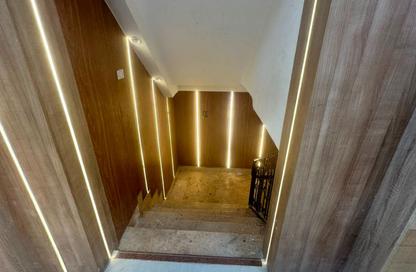 Shop - Studio - 1 Bathroom for rent in Abbas Al Akkad St. - 1st Zone - Nasr City - Cairo