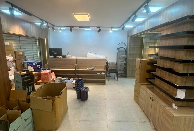 104036093 - Property Main Image