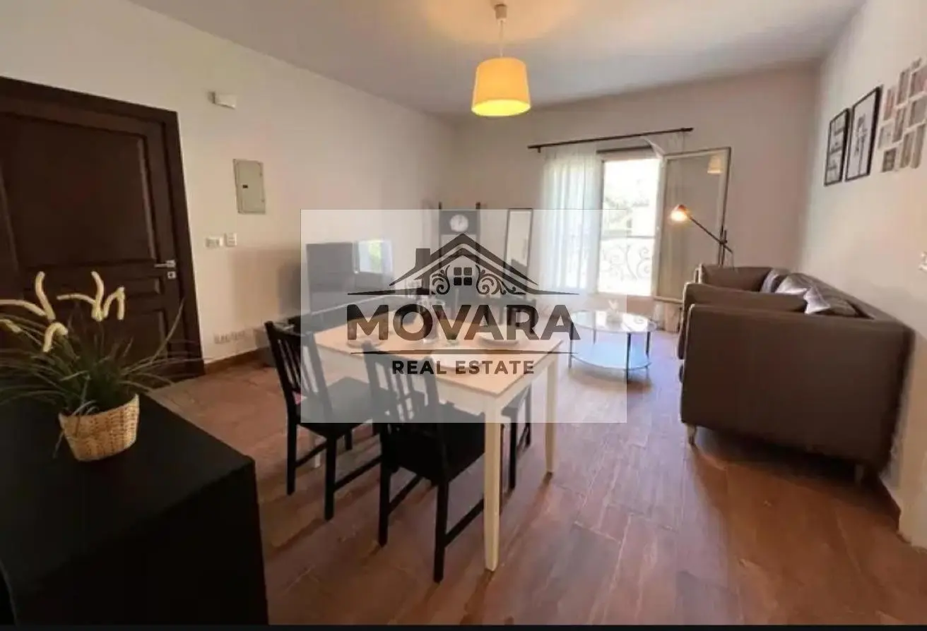 103759439 - Property Main Image