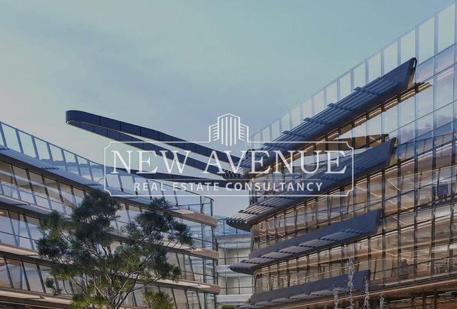 69823643 - صورة العقار 2