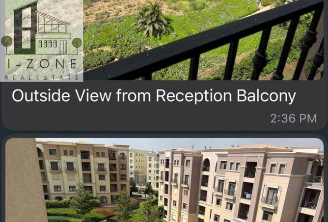 66695394 - Property Image 3