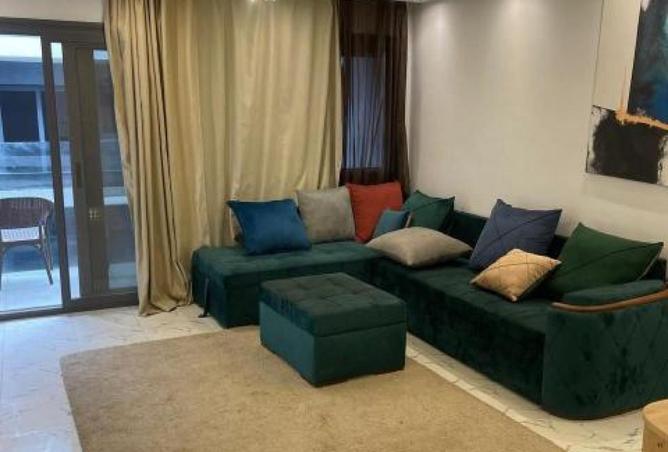 8692460 - الصورة الرئيسية للعقار