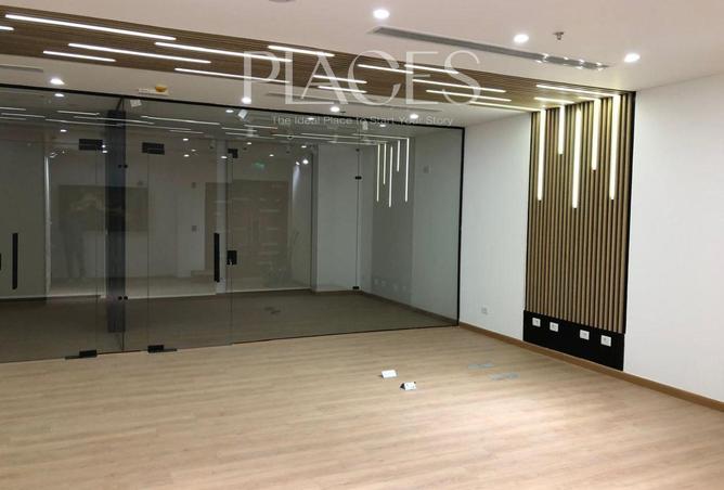 68786273 - Property Main Image