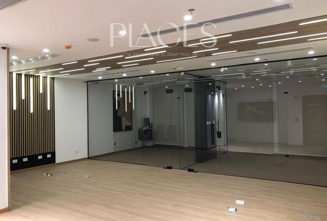 68786273 - Property Image 3