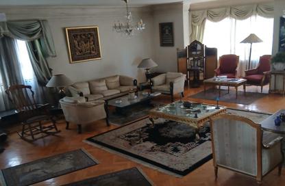 Apartment - 3 Bedrooms - 2 Bathrooms for sale in Al Khalifa El Amir St. - Al Hadiqah Al Dawliyah - 7th District - Nasr City - Cairo Apartment - 3 Bedrooms - 2 Bathrooms for sale in Al Khalifa El Amir St. - Al Hadiqah Al Dawliyah - 7th District - Nasr City - Cairo