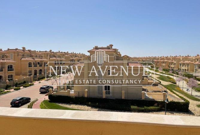 8581745 - الصورة الرئيسية للعقار