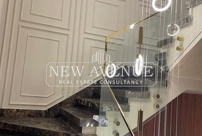 8581745 - صورة العقار 3