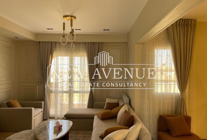 8581745 - صورة العقار 2