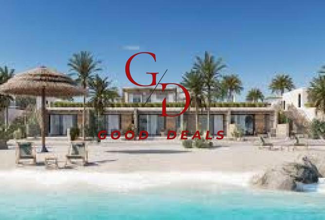 8567250 - Property Image 2