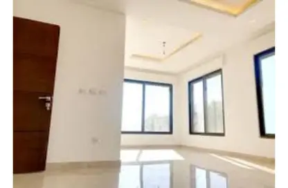 Apartment - 3 Bedrooms - 1 Bathroom for rent in Talkha - Al Daqahlya