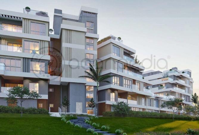 55504138 - Property Image 2