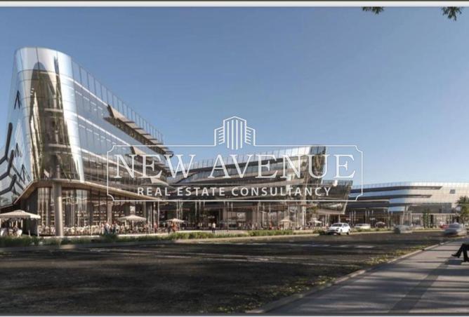 61437363 - Property Image 3