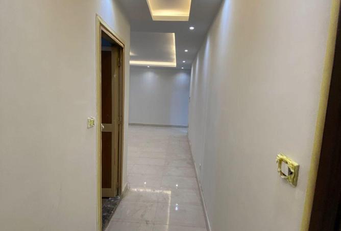 89246530 - الصورة الرئيسية للعقار
