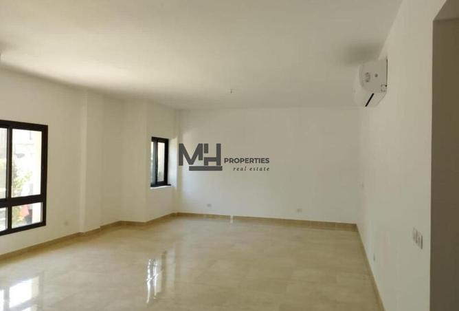 79186970 - صورة العقار 2