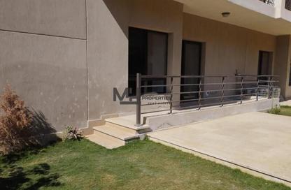 شقة - 3 غرف نوم - 3 حمامات للايجار في مون ريزيدنس - فيفث سكوير - التجمع الخامس - مدينة القاهرة الجديدة - القاهرة شقة - 3 غرف نوم - 3 حمامات للايجار في مون ريزيدنس - فيفث سكوير - التجمع الخامس - مدينة القاهرة الجديدة - القاهرة