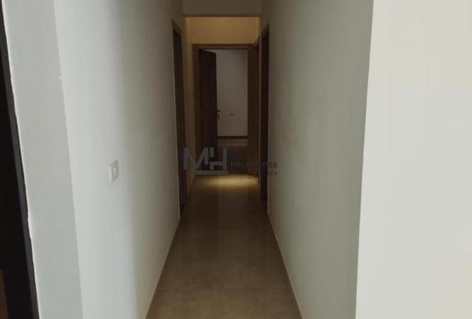 79186970 - صورة العقار 3