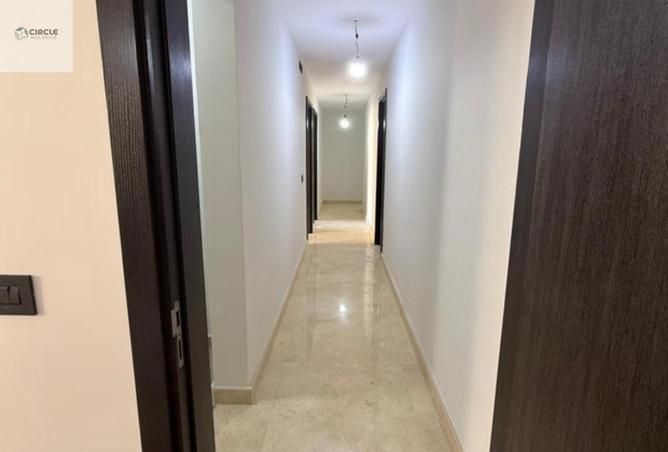 105728863 - صورة العقار 3