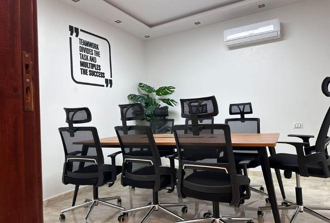 66420496 - Property Image 2